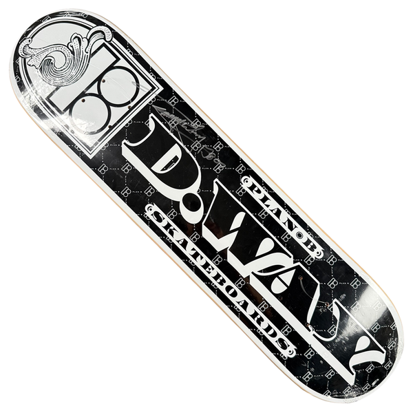 Danny-Way-Plan-B-Skateboards-