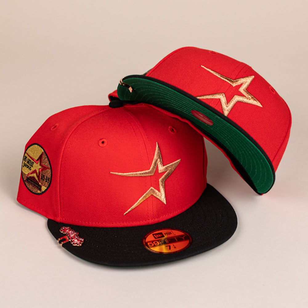 New Era® Blackletter Beanie - Shop - Supreme