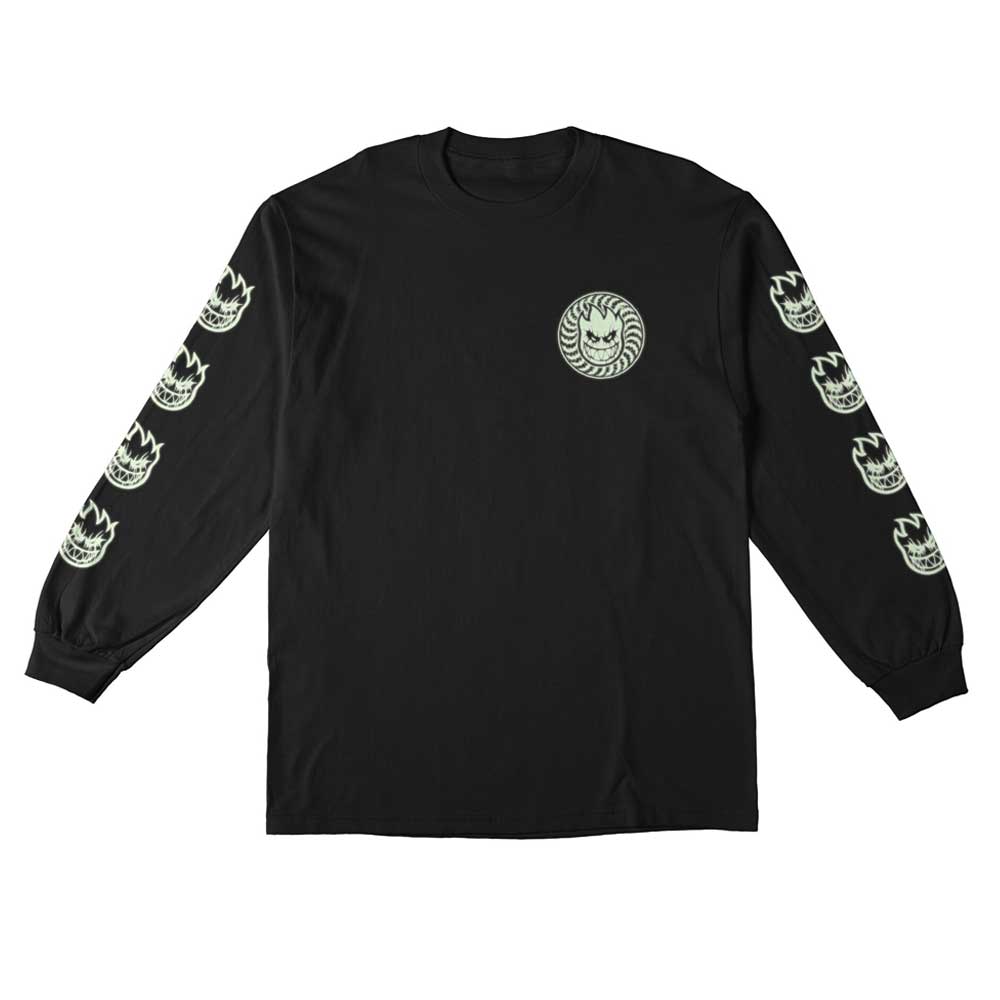Tops – Southside Skatepark Skateshop