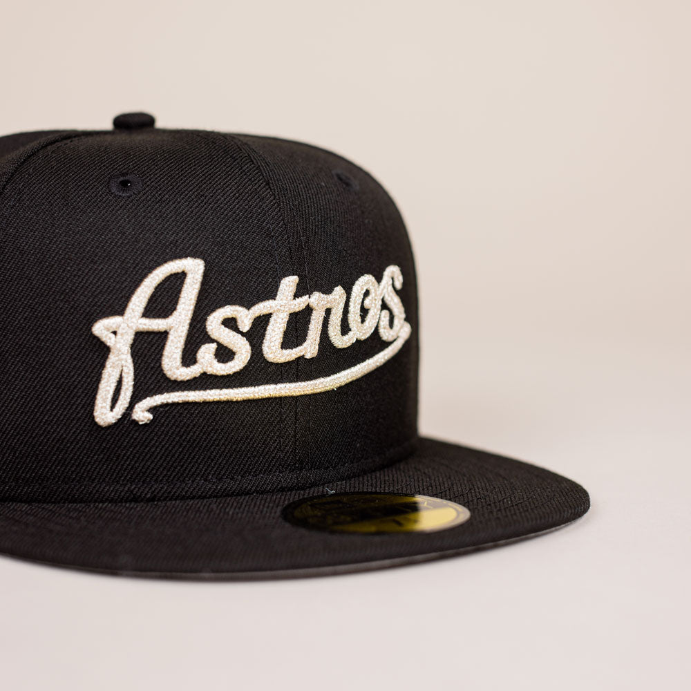 New Era – Southside Skatepark Skateshop