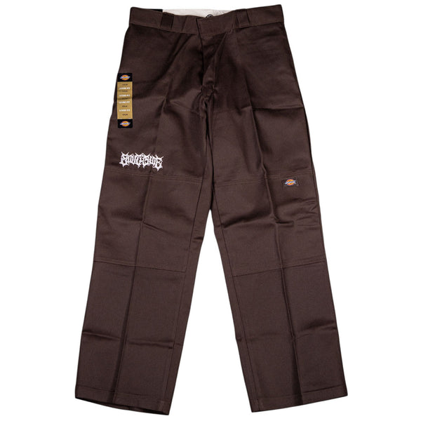 Dickies_Embroidered_Southside_