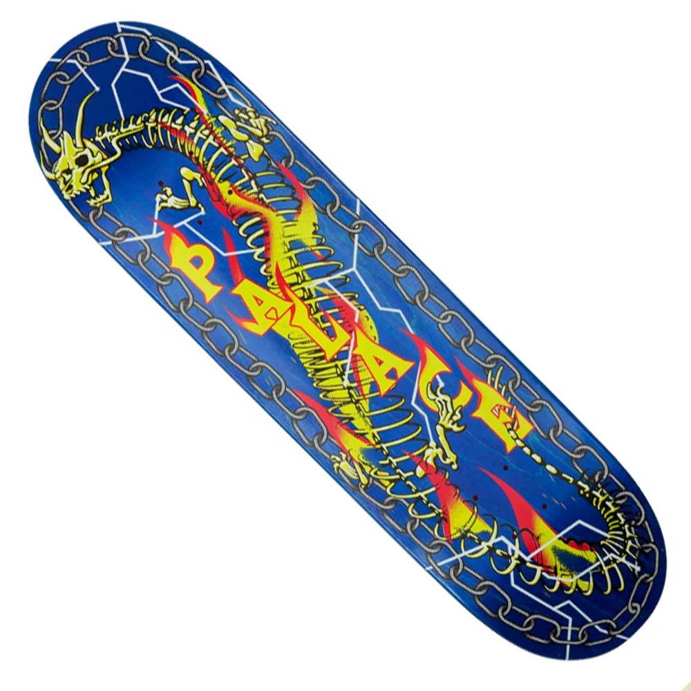 STUMP STAMP × FAKIE STANCE MODSCARDIGAN maxresdefault.jpg