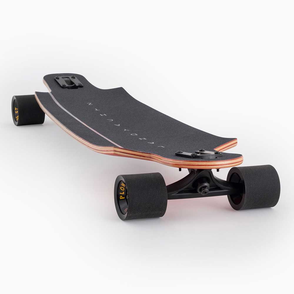 【matty】 Matty O VIP-X Chameleon Ahti - Team Series - Westside Discs
