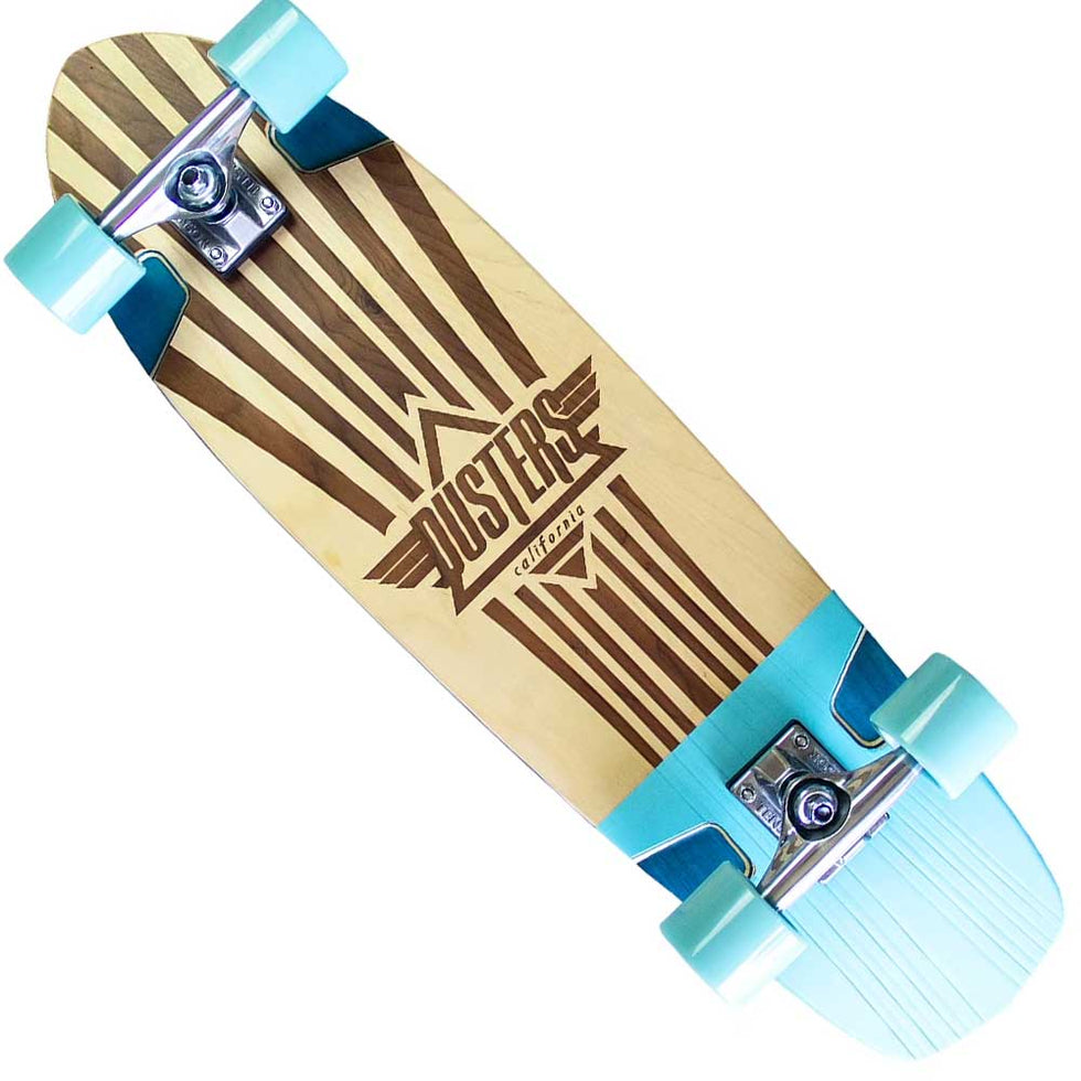 Southside Skatepark Skateshop