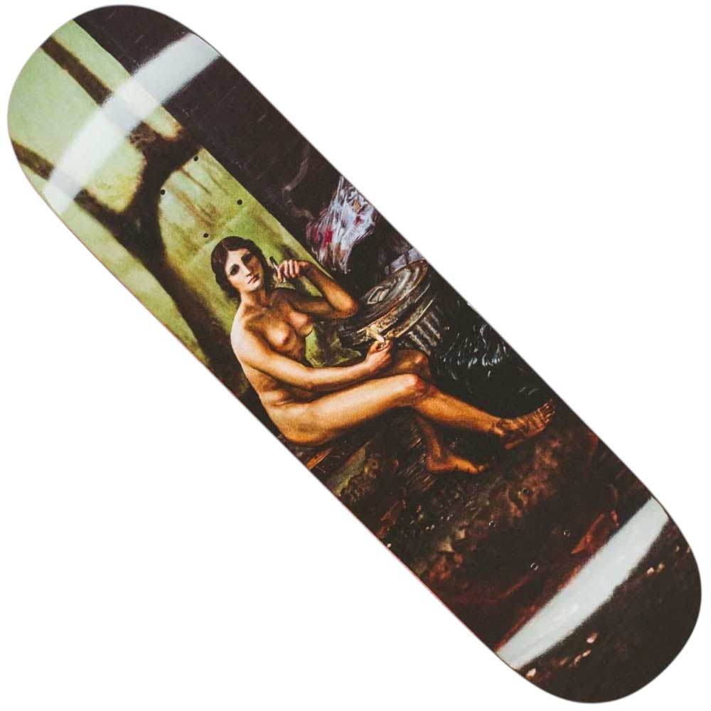 Skateboarding Product – Southside Skatepark Skateshop