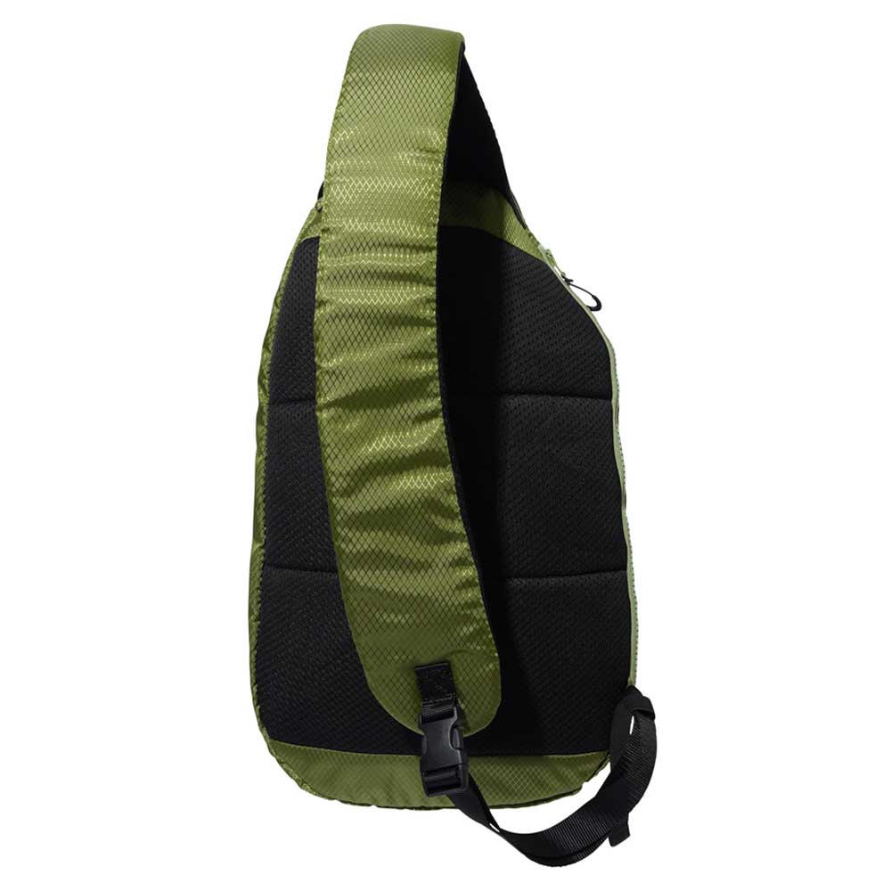 Express Shoulder Bag Grass Purple Butter Goods – Southside
