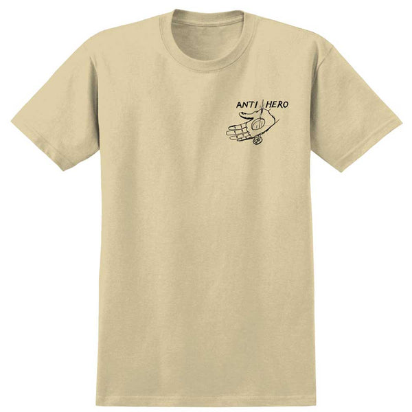 Expressions-Hand-Heather-Cream