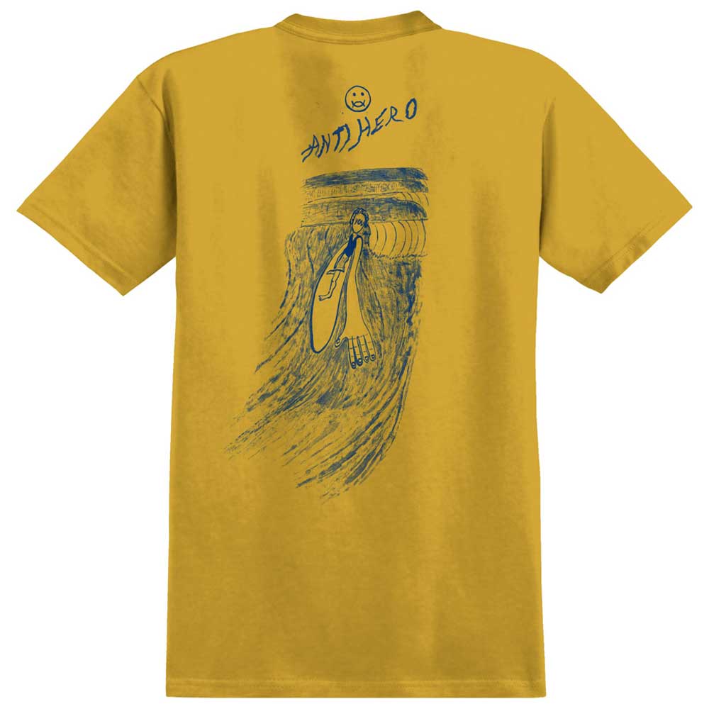 Tops – Southside Skatepark Skateshop