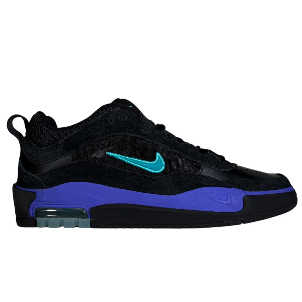 nike mens air axis