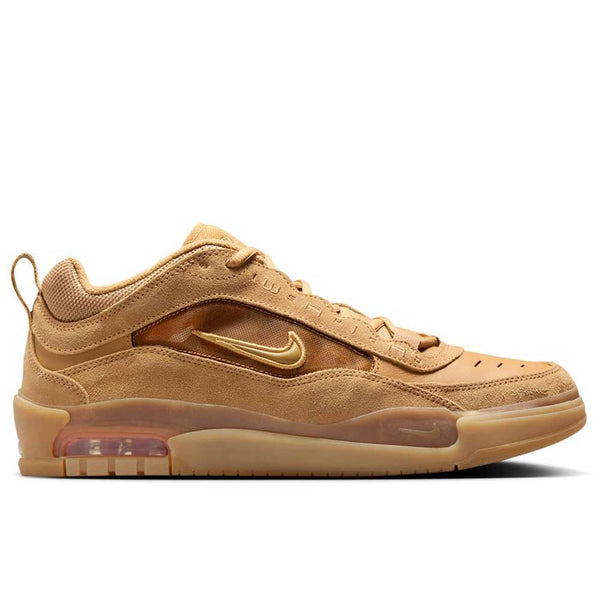 靴 Nike Bruin Suede SC 8.5 s-l1200.jpg