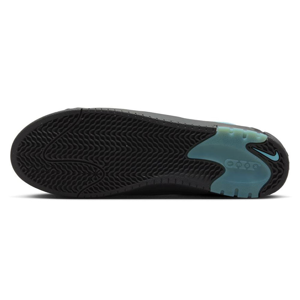nike sb zoom air insoles