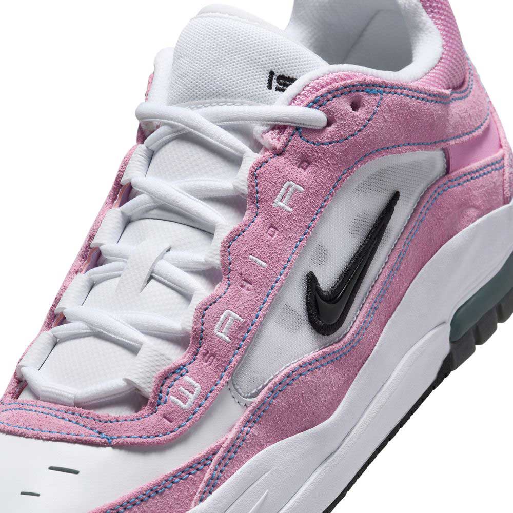 NIKE SB ☆ Isod 2 ‘Pink Foam’ Nike SB Ishod 2 