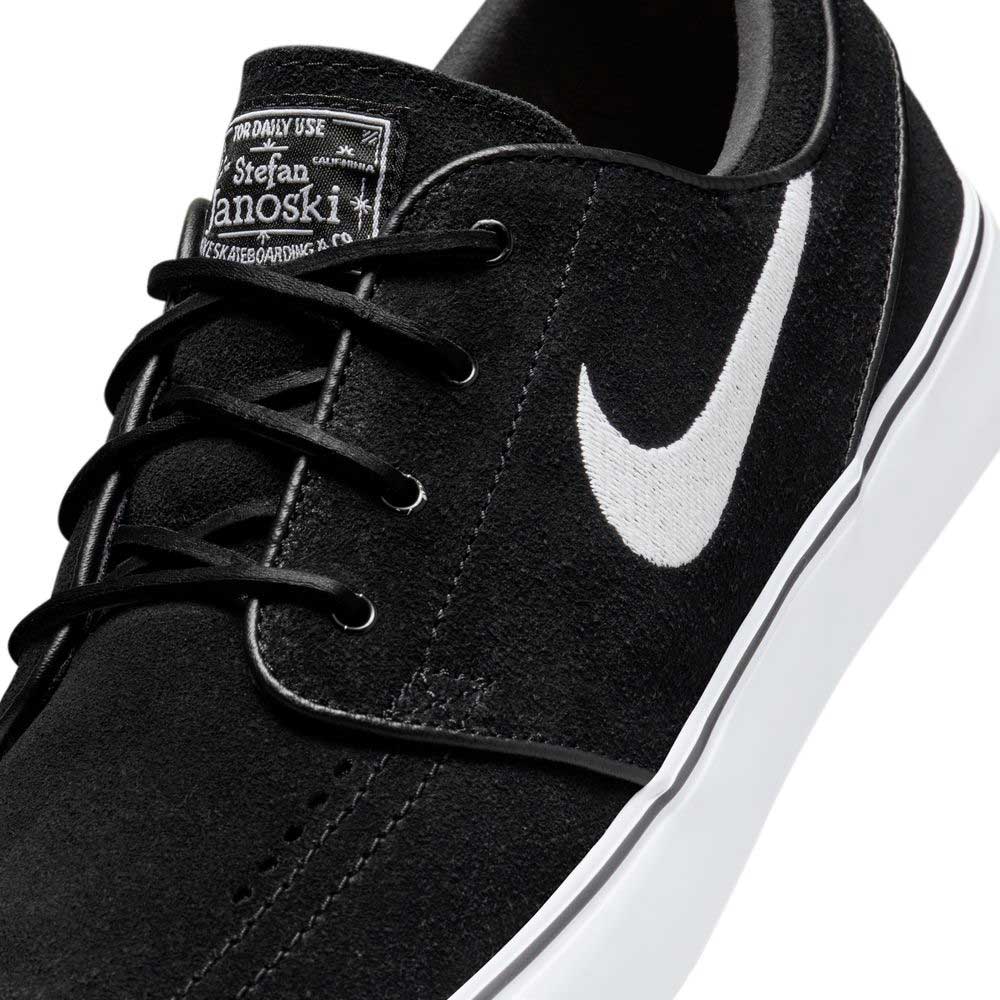 eastend janoski