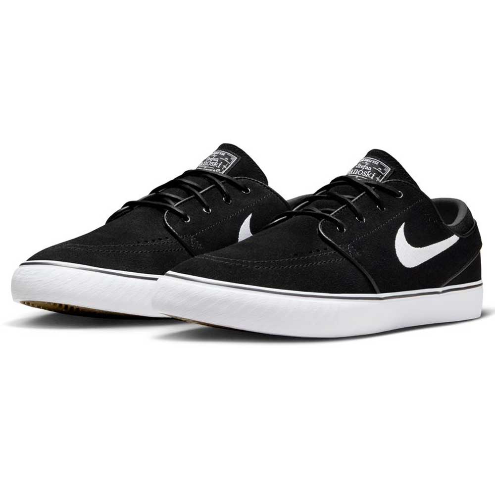 nike sb janoski shoe laces