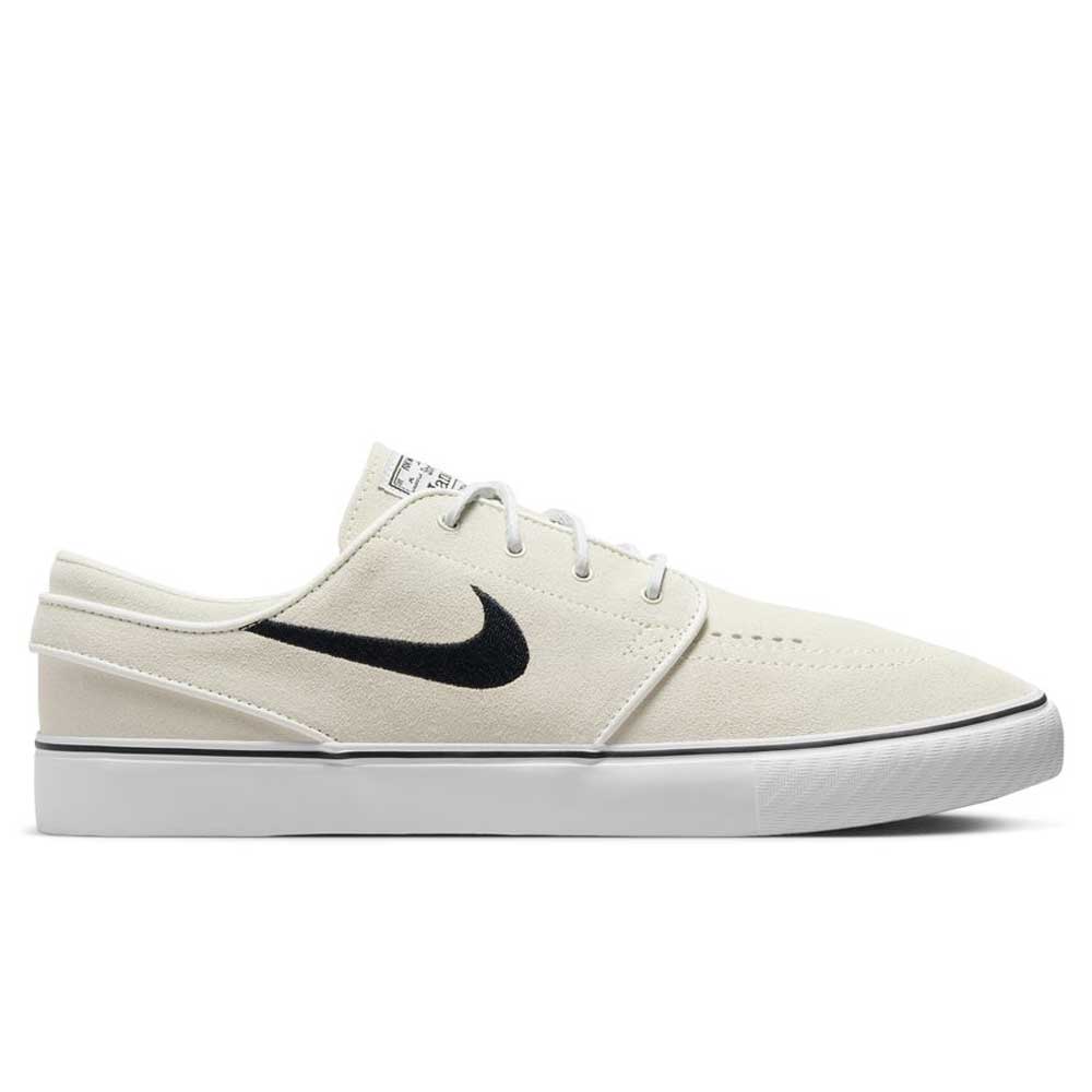 靴 NIKI Janoski 24.5 s-l400.jpg