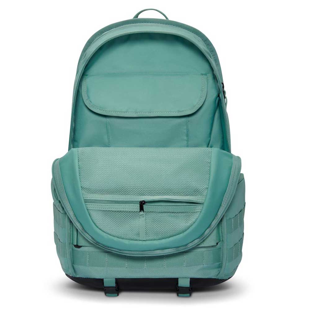 ブライトリバー Invicta Racing model 47549 | InvictaWatch.com