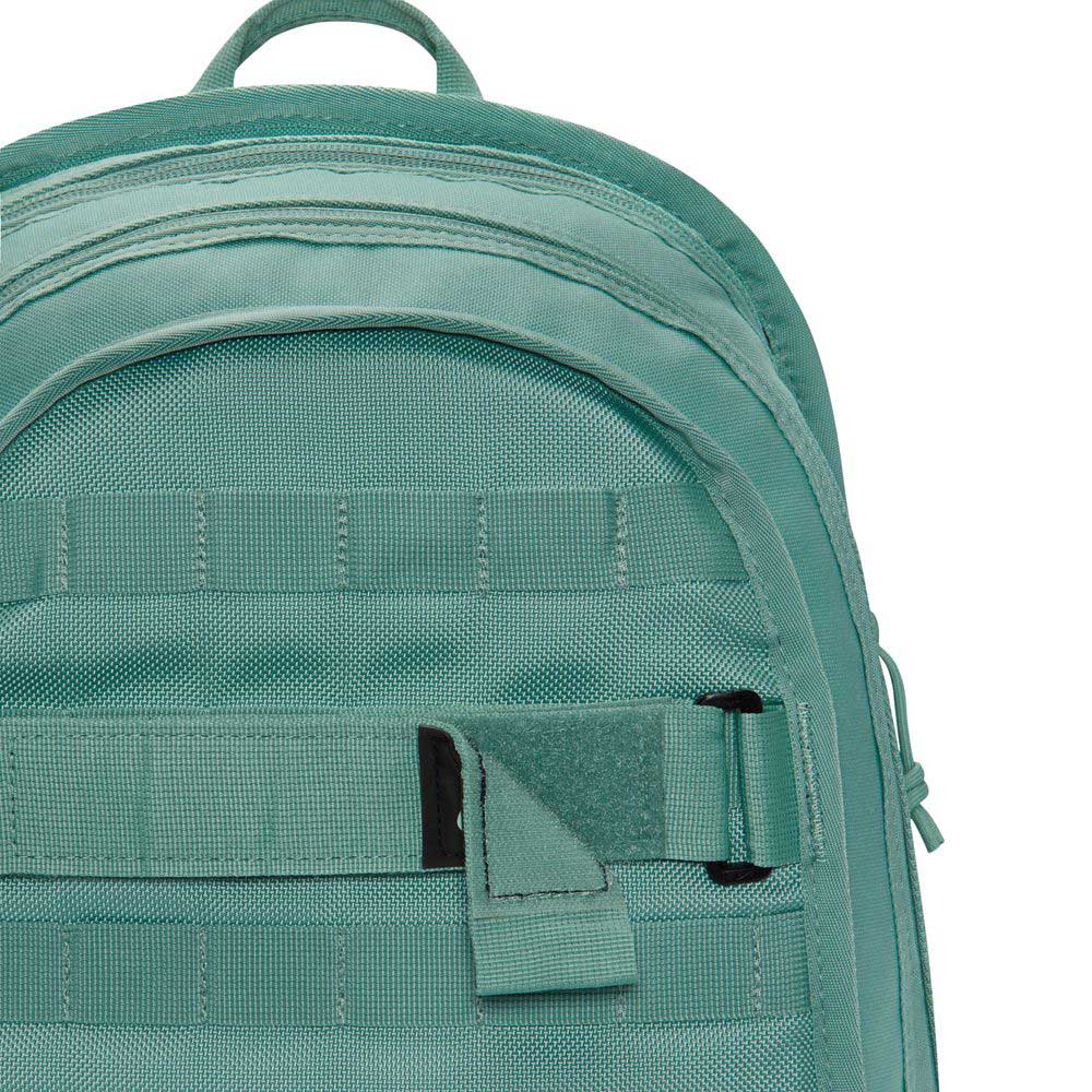 FD7544017 Aqua Nike SB RPM Skate Backpack – Southside Skatepark
