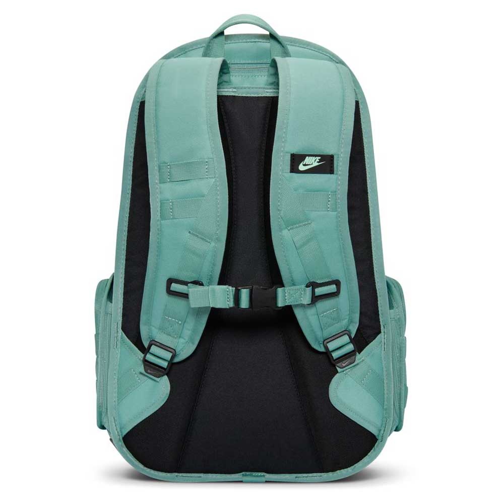 nike rpm chest strap bag