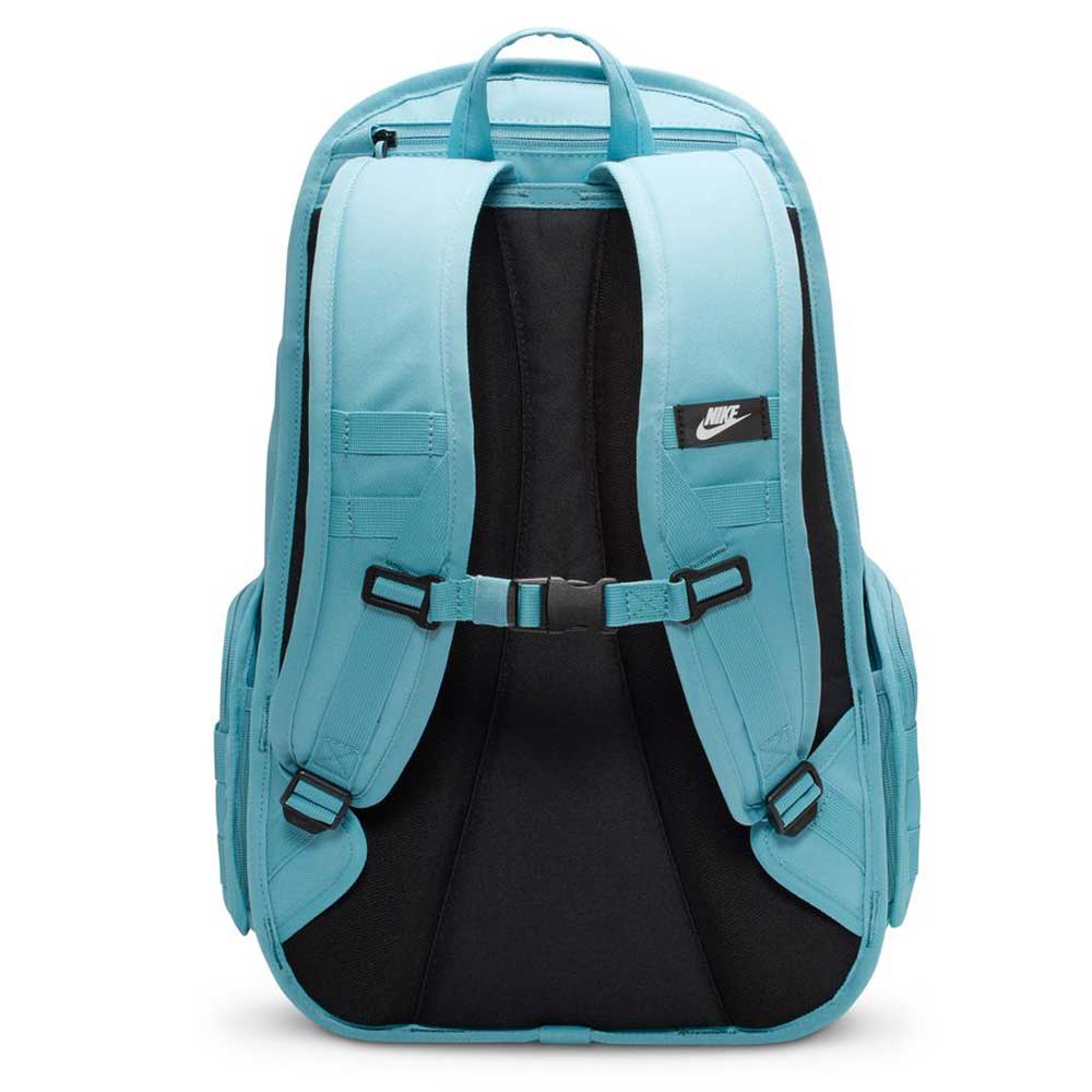 FD7544464 Light Blue Nike SB RPM Skate Backpack – Southside