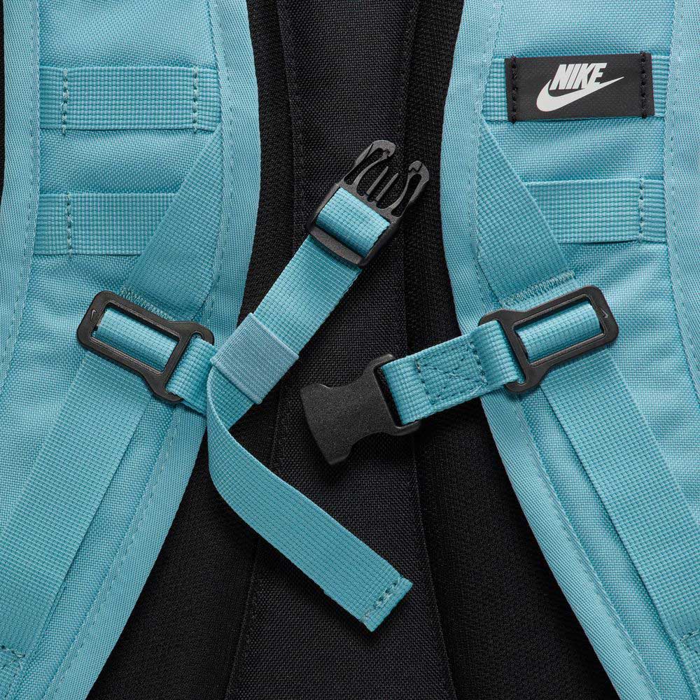 FD7544464 Light Blue Nike SB RPM Skate Backpack – Southside