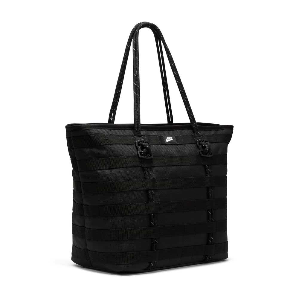 FJ0439010 Black Black White RPM Tote 26L Nike SB