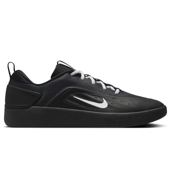 FQ1273002-Black-White-Zoom-
