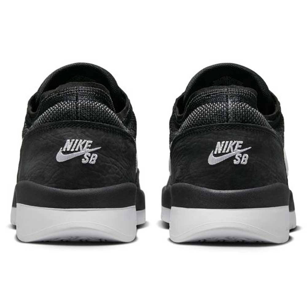 NIKE (ナイキ) スノーボードブーツ レディース SIZE 23.5cm