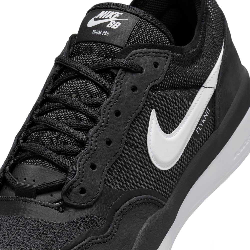 NIKE (ナイキ) スノーボードブーツ レディース SIZE 23.5cm