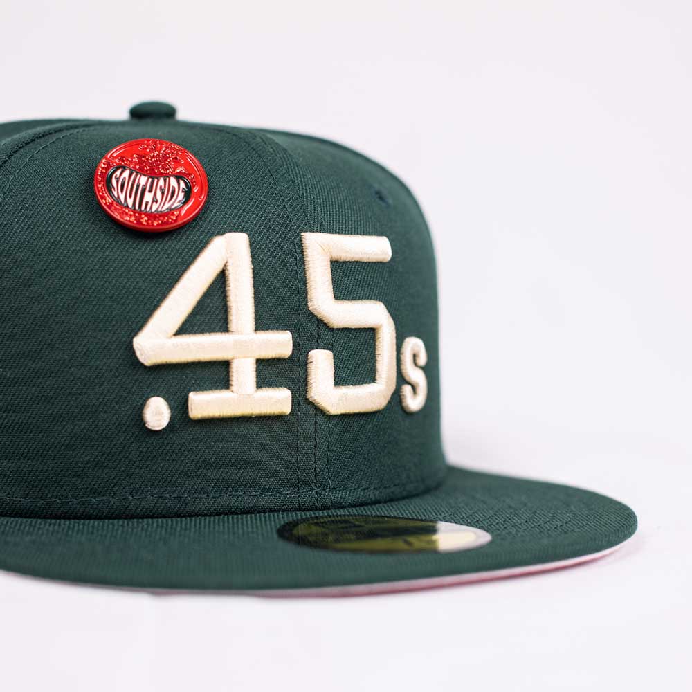 New Era – Southside Skatepark Skateshop