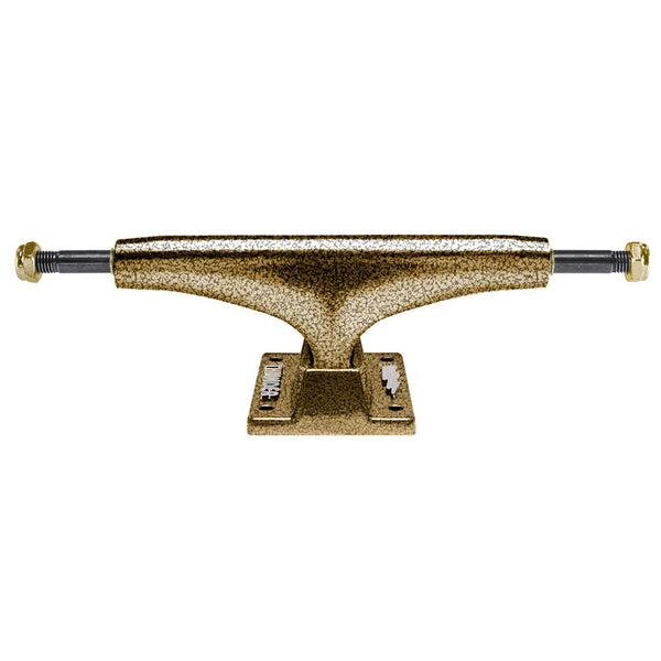 Thunder Goldline Hollow Lights 147 Trucks | Set of Two – Southside