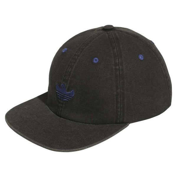 帽子 At Last Casquette Gonz Cap Black Blue KS6799 Adidas Hat Adjustable – Southside