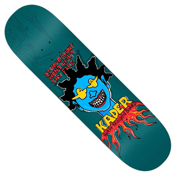 Guest-Kader-8.5-Krooked-