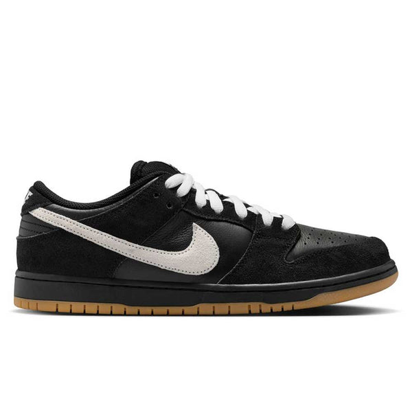 HF3704003-Black-White-Nike-SB-