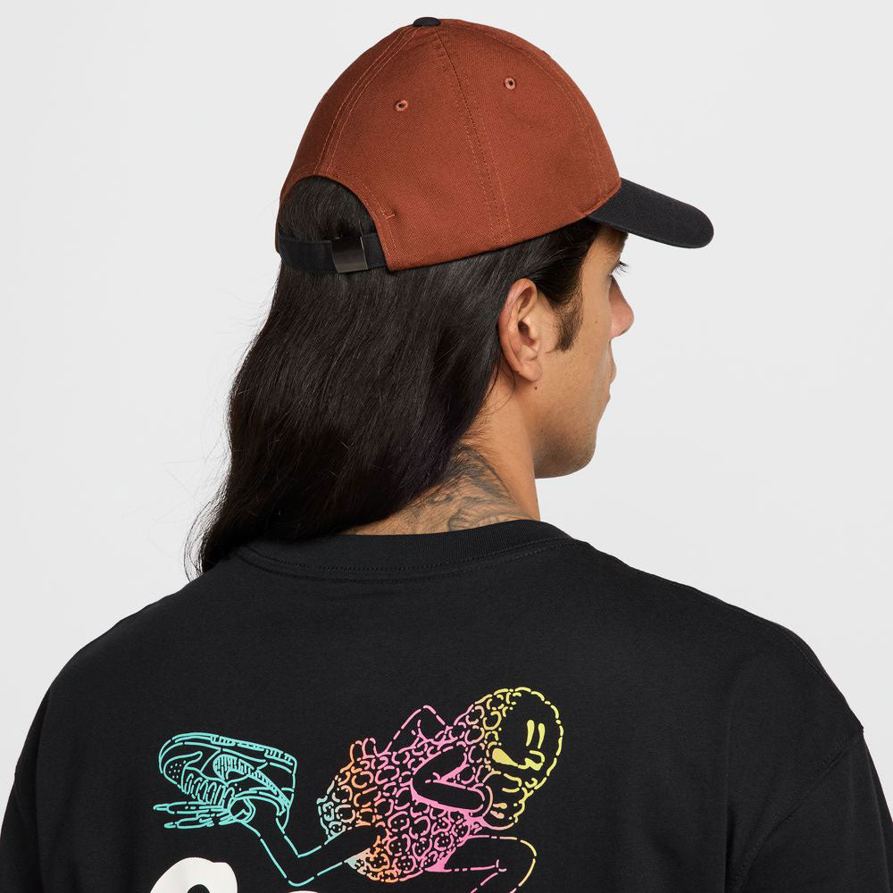 nike sb skateboarding hat