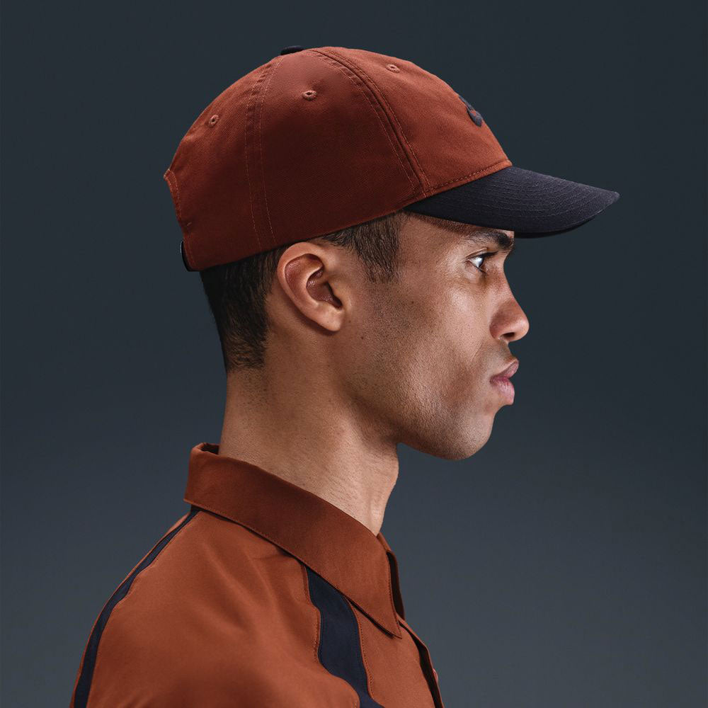 nike sb flatbill skate hat