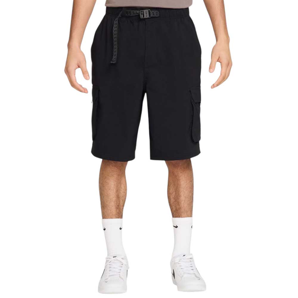 nike socks with shorts