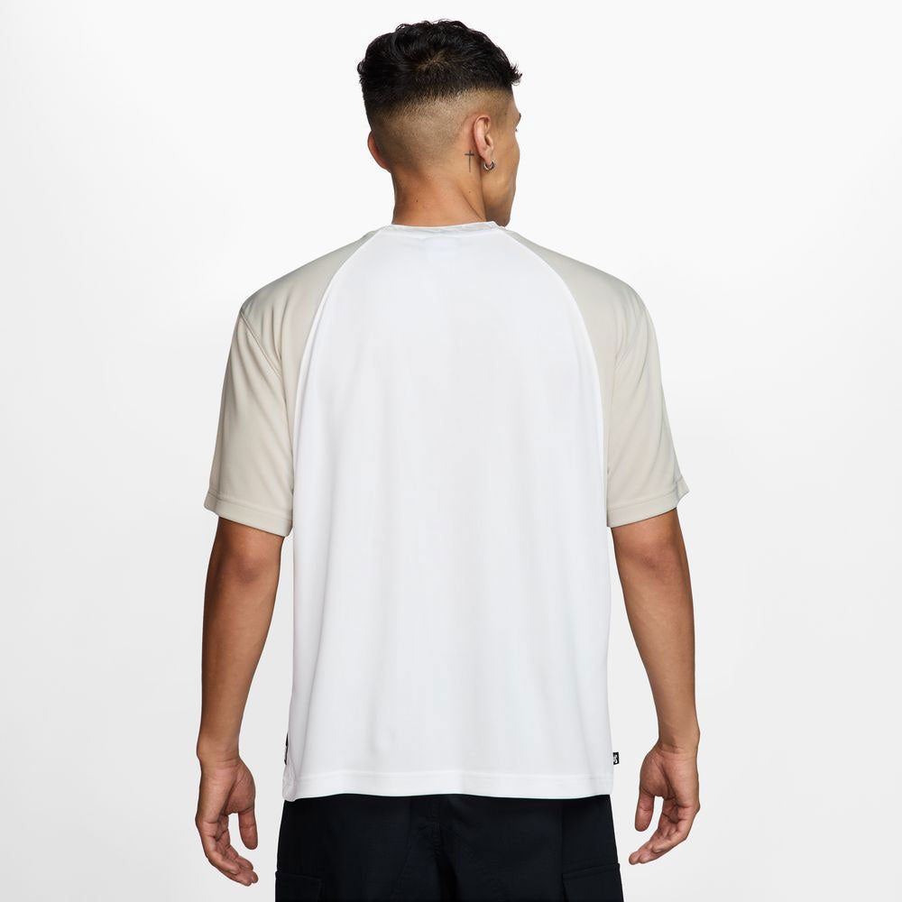 HJ2956010-Light-Gray-White-Dri