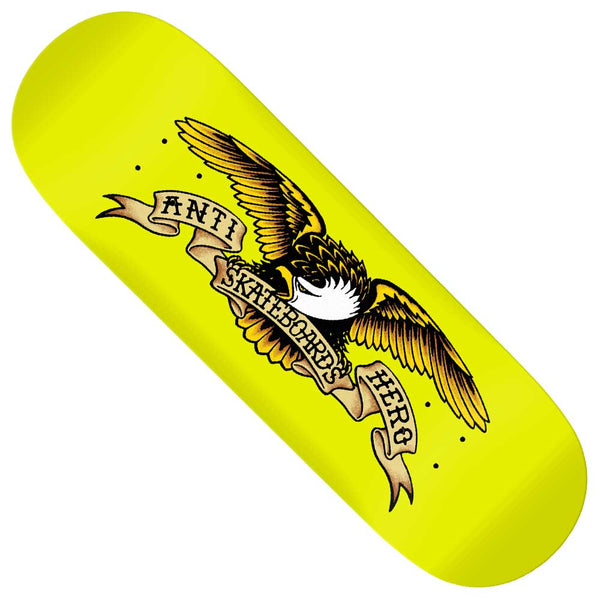 Horse-Pill-10x31.7-Antihero-