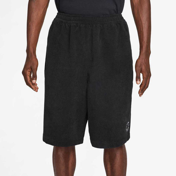 II4426010-Black-White-Corduroy