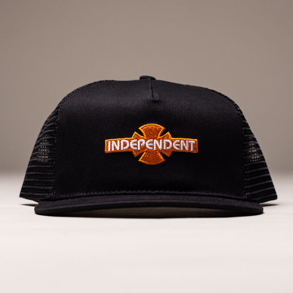 Indy_Snap_Back_Hats-4_grande.