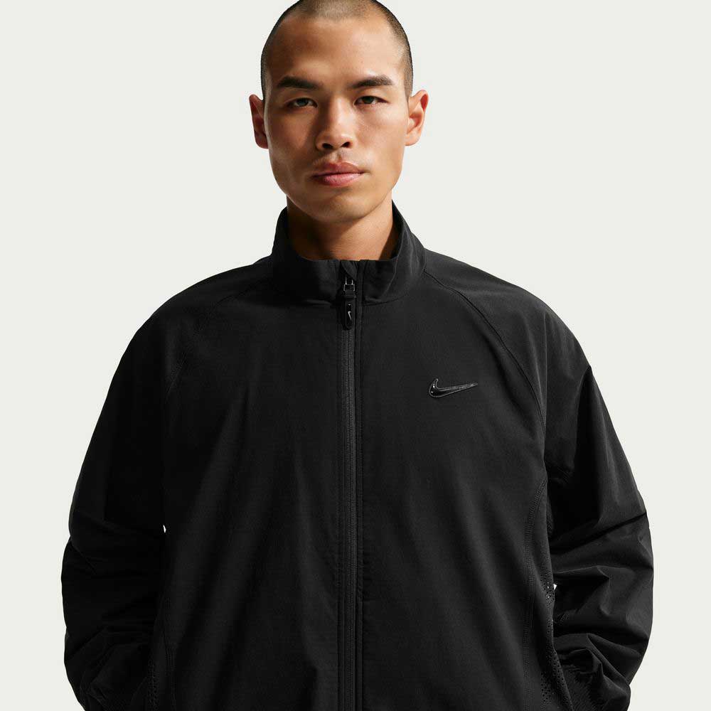 nike sb track jacket