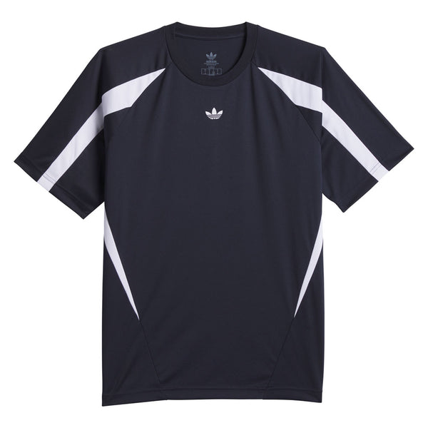 トップス Jogger l/s tee c/n jersey ice pack 24ss Jogger S/S Tee C/N Jersey Ice Pack | EUREKA FACTORY HEIGHTS