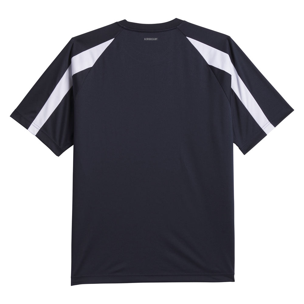 トップス Jogger l/s tee c/n jersey ice pack 24ss Jogger l/s tee c/n jersey ice pack 24ss トップス