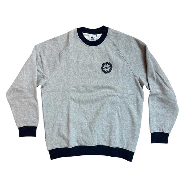 トップス Bristol STAR CREWNECK SWEAT トップス Bristol STAR CREWNECK SWEAT RSQ Womens Star