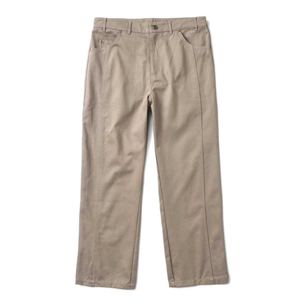 JM5832-Gray-Clay-Kader-Sylla-