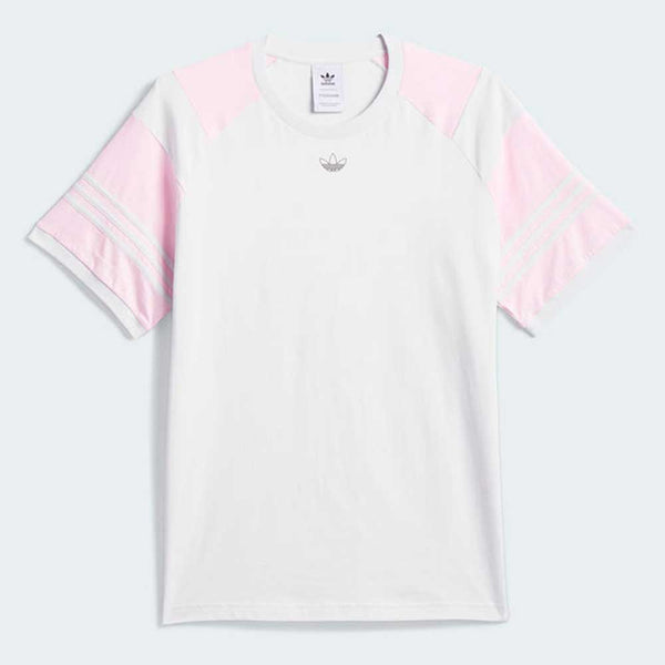 JP1159-Crystal-White-Clear-