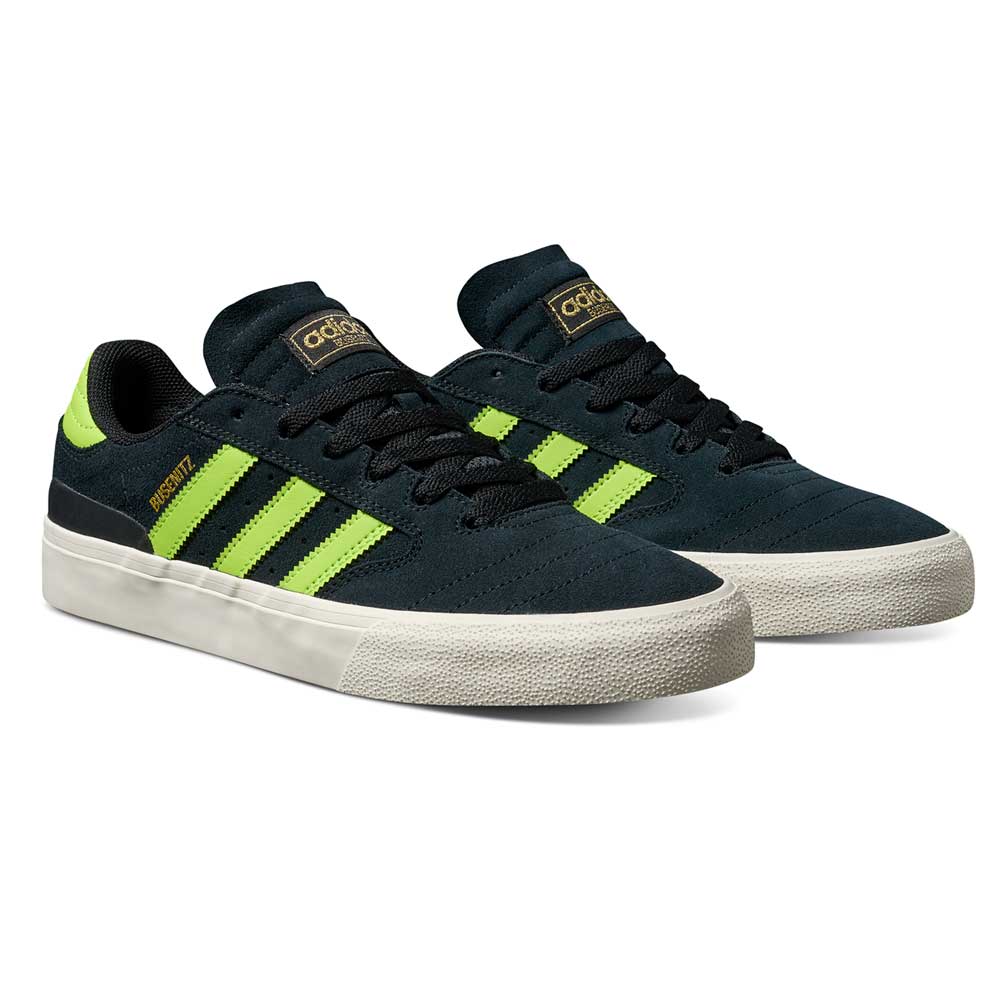 adidas ZX Torsion Sneaker | Urban Outfitters