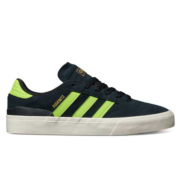 JP5655-Black-Neon-Green-
