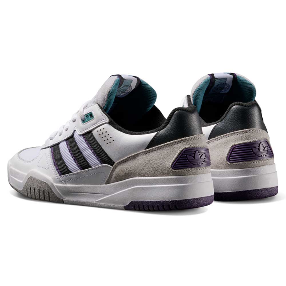 あーーや SUPER73 ZX – super73.jp