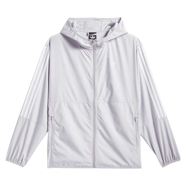 JX0267-Light-Gray-White-